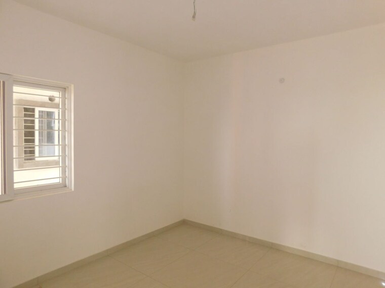Room, urbanrise-on-cloud-33 3 Bedroom 1353 Sq.Ft. Apartment In Bachupally Hyderabad 10408946