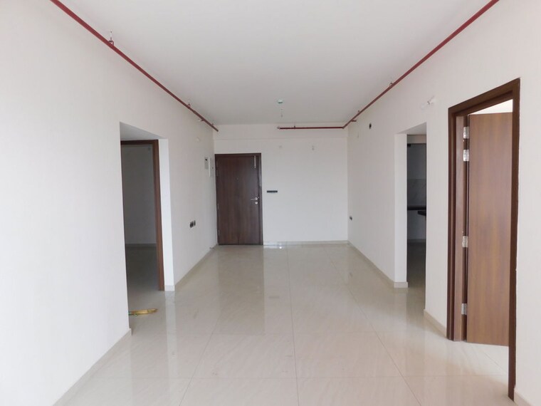 Room, urbanrise-on-cloud-33 3 Bedroom 1353 Sq.Ft. Apartment In Bachupally Hyderabad 10408946