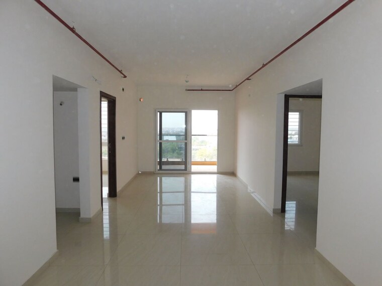 Room, urbanrise-on-cloud-33 3 Bedroom 1353 Sq.Ft. Apartment In Bachupally Hyderabad 10408946
