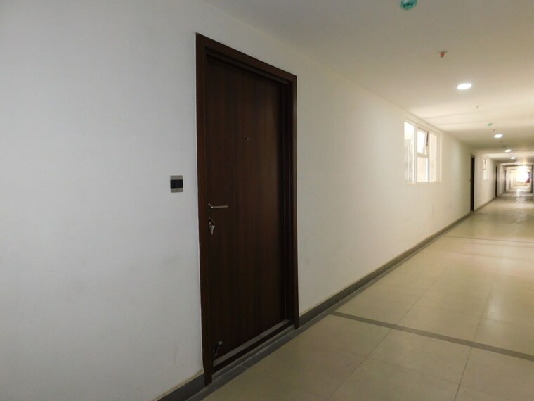 Room, urbanrise-on-cloud-33 3 Bedroom 1353 Sq.Ft. Apartment In Bachupally Hyderabad 10408946