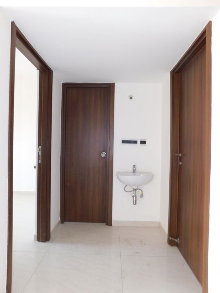 Room, urbanrise-on-cloud-33 3 Bedroom 1353 Sq.Ft. Apartment In Bachupally Hyderabad 10408946