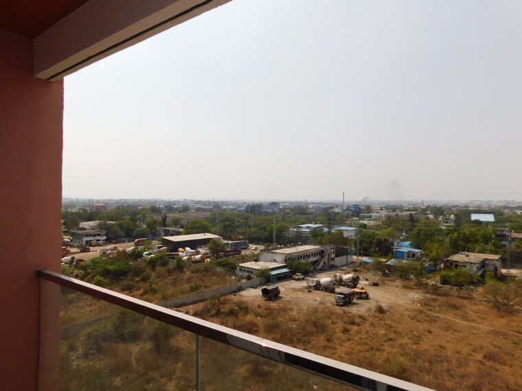 undefined, urbanrise-on-cloud-33 3 Bedroom 1353 Sq.Ft. Apartment In Bachupally Hyderabad 10408946