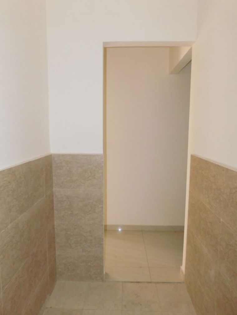 Room, urbanrise-on-cloud-33 3 Bedroom 1353 Sq.Ft. Apartment In Bachupally Hyderabad 10408946