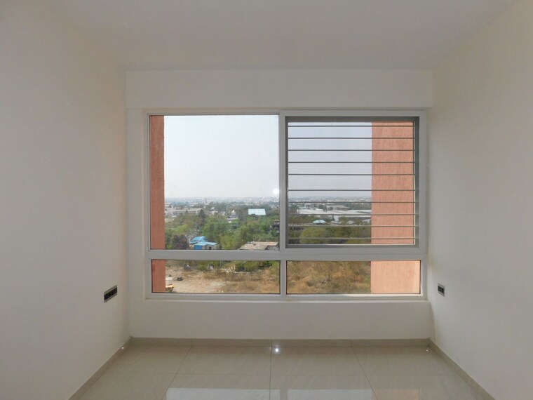 Room, urbanrise-on-cloud-33 3 Bedroom 1353 Sq.Ft. Apartment In Bachupally Hyderabad 10408946