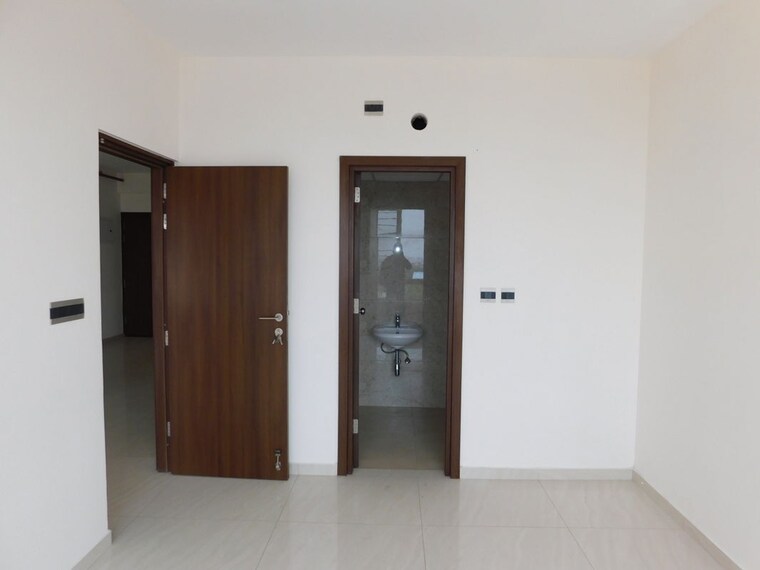 Room, urbanrise-on-cloud-33 3 Bedroom 1353 Sq.Ft. Apartment In Bachupally Hyderabad 10408946