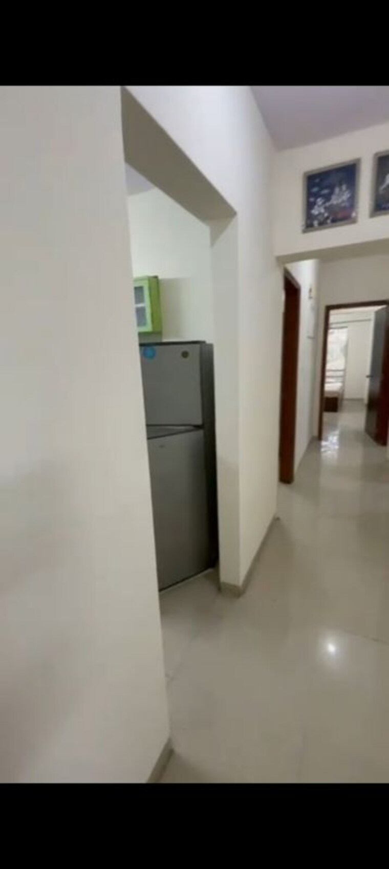 Room, accord-bindra-one 3 Bedroom 1100 Sq.Ft. Apartment In Andheri East Mumbai 10410313