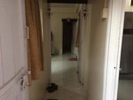 1 BHK 800 Sq.Ft. Apartment in Somwar Peth