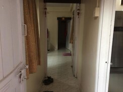1 BHK Apartment For Sale in Somwar Peth