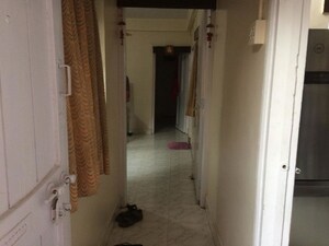 1 BHK Apartment For Sale in Somwar Peth