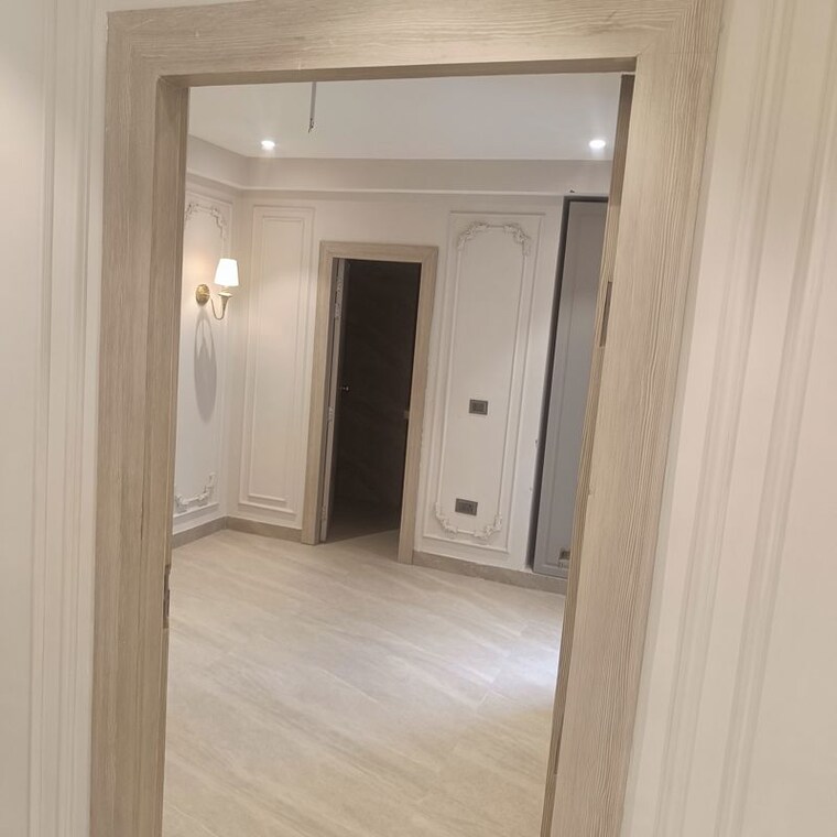 Room, miglani-supercity-myfair-residency 3 Bedroom 1490 Sq.Ft. Apartment In Tech Zone 4 Greater Noida Greater Noida 10410304
