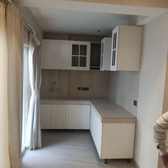 3 BHK Apartment For Sale in Miglani Supercity Myfair Residency