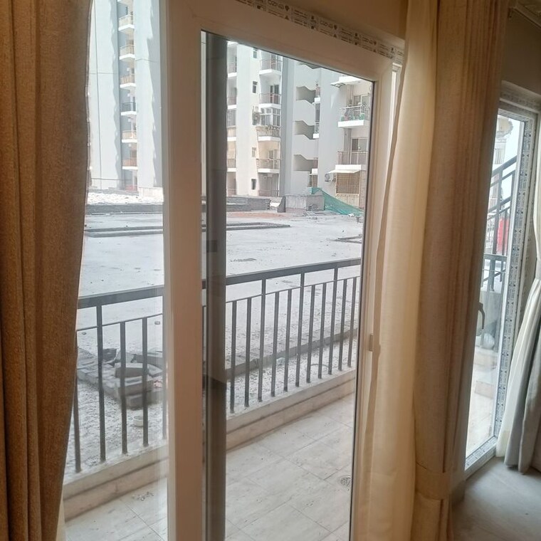 Room, miglani-supercity-myfair-residency 3 Bedroom 1490 Sq.Ft. Apartment In Tech Zone 4 Greater Noida Greater Noida 10410304