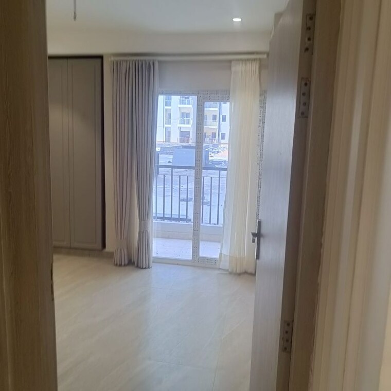 Room, miglani-supercity-myfair-residency 3 Bedroom 1490 Sq.Ft. Apartment In Tech Zone 4 Greater Noida Greater Noida 10410304