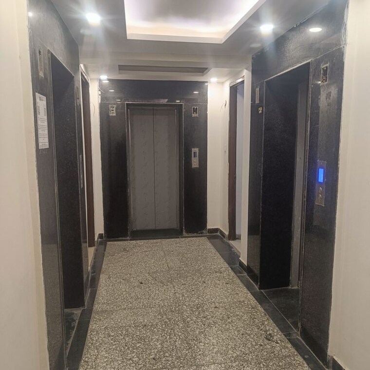 undefined, miglani-supercity-myfair-residency 3 Bedroom 1490 Sq.Ft. Apartment In Tech Zone 4 Greater Noida Greater Noida 10410304