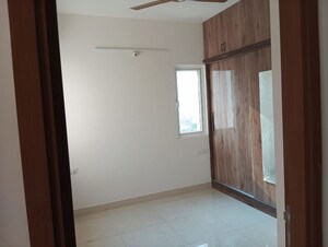 Room in 1 BHK Apartment at Prestige Primrose Hills, Banashankari 6th Stage – for Rent