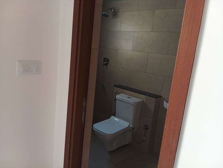 Bathroom, prestige-primrose-hills 1 Bedroom 589 Sq.Ft. Apartment In Banashankari 6th Stage Bangalore 10410327