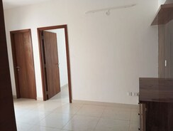 1 BHK + Pooja Room Apartment For Rent in Prestige Primrose Hills