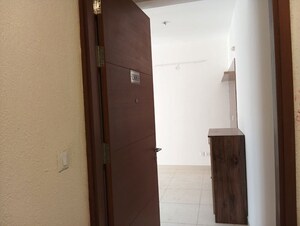 Furnished Amenities in 1 BHK Apartment at Prestige Primrose Hills, Banashankari 6th Stage – for Rent