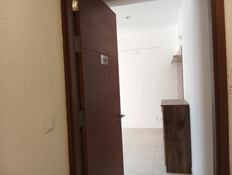 undefined, prestige-primrose-hills 1 Bedroom 589 Sq.Ft. Apartment In Banashankari 6th Stage Bangalore 10410327