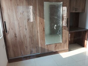 Furnished Amenities in 1 BHK Apartment at Prestige Primrose Hills, Banashankari 6th Stage – for Rent