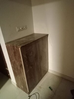 Furnished Amenities in 1 BHK Apartment at Prestige Primrose Hills, Banashankari 6th Stage – for Rent