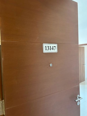 Room in 1 BHK Apartment at Prestige Primrose Hills, Banashankari 6th Stage – for Rent