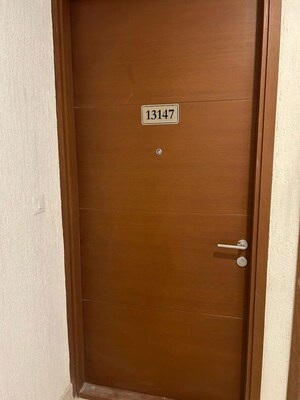 Room in 1 BHK Apartment at Prestige Primrose Hills, Banashankari 6th Stage – for Rent