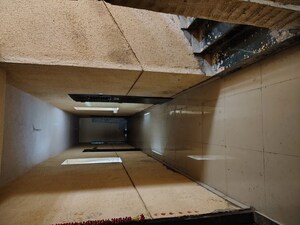 Furnished Amenities in 1 BHK Apartment at Kalher – for Sale