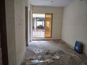 Room in 1 BHK Apartment at Kalher – for Sale