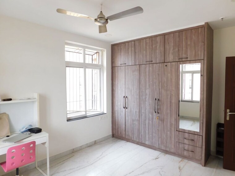 Room, aditya-empress-heights 3 Bedroom 2080 Sq.Ft. Apartment In Shaikpet Hyderabad 10410340