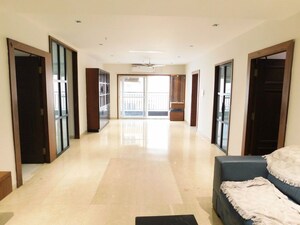 3 BHK Apartment For Rent in Aditya Empress Heights, Shaikpet