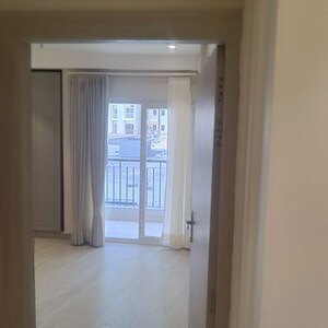 Room in 2 BHK Apartment at Supercity Mayfair Residency Phase II, Tech Zone 4 Greater Noida – for Sale