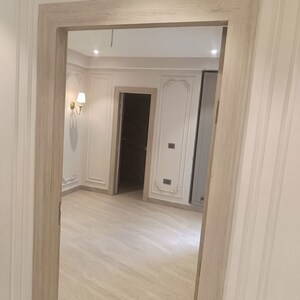 Room in 2 BHK Apartment at Supercity Mayfair Residency Phase II, Tech Zone 4 Greater Noida – for Sale