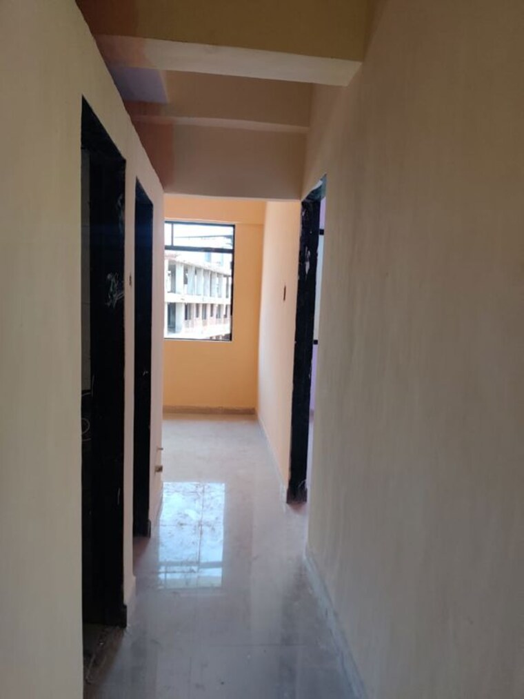 undefined, kalher 1 Bedroom 522 Sq.Ft. Apartment In Kalher Thane 10410343