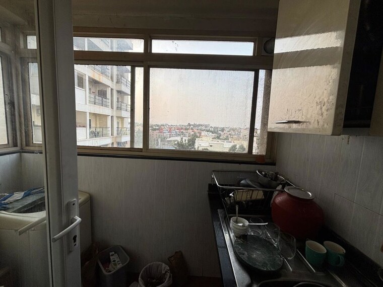 Team Area, brigade-lakeview 1 Bedroom 1950 Sq.Ft. Apartment In Btm Layout Bangalore 10410336