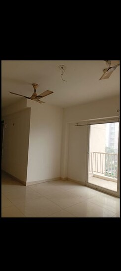 3 BHK Apartment For Rent in Piramal Vaikunth