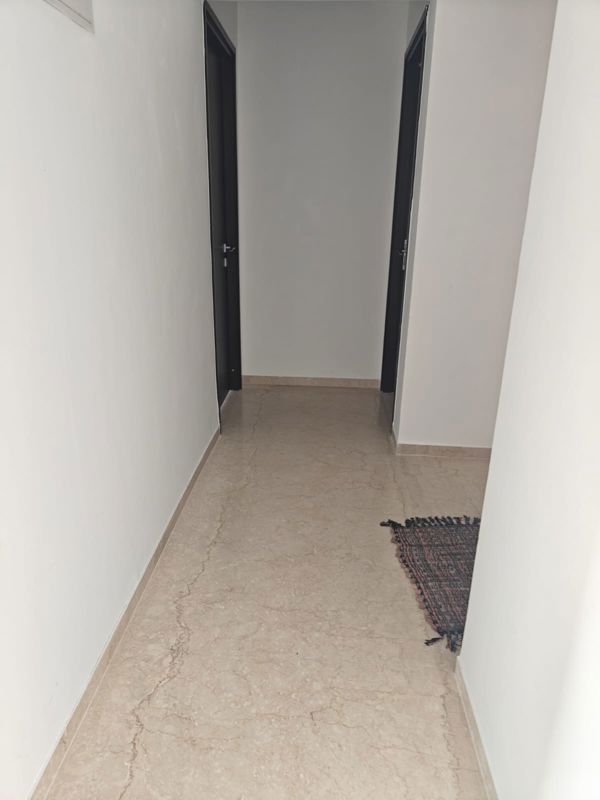 4 BHK + Servant Room 2200 Sq.Ft. Apartment in Kolte Patil 24K Stargaze