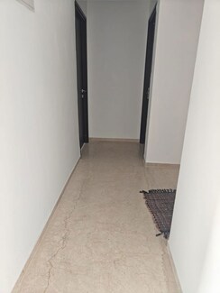 4 BHK + Servant Room Apartment For Rent in Kolte Patil 24K Stargaze