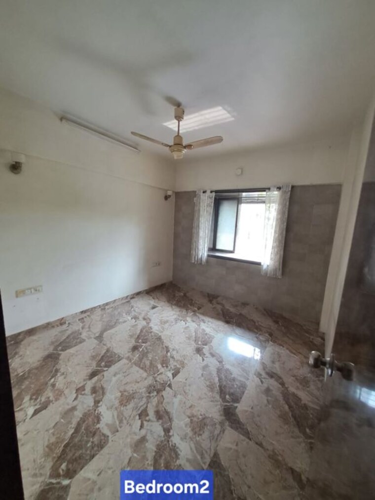 Room, pleasant-park-chs 2 Bedroom 598 Sq.Ft. Apartment In Dahisar West Mumbai 10410259