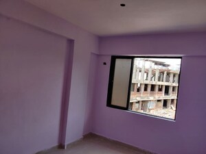 Room in 2 BHK Apartment at Kalher – for Sale