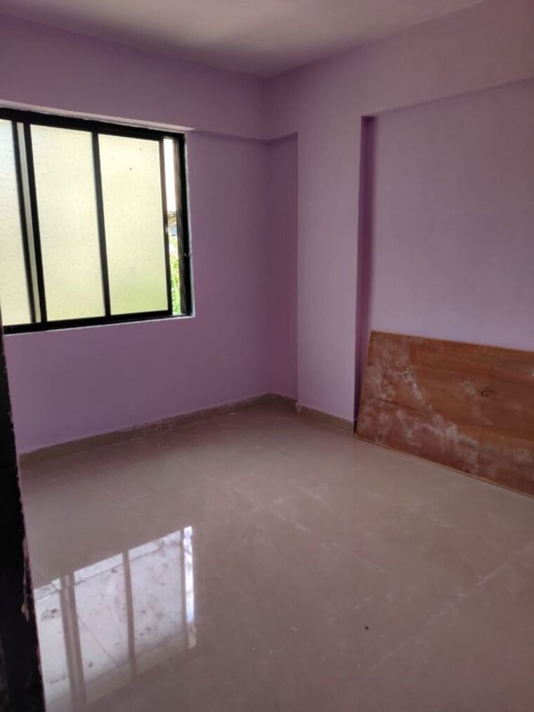 Room, kalher 2 Bedroom 600 Sq.Ft. Apartment In Kalher Thane 10410359