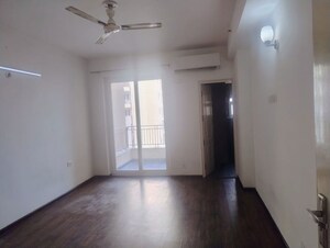 Room in 3 BHK Apartment at Supertech Araville, Sector 79 – for Rent