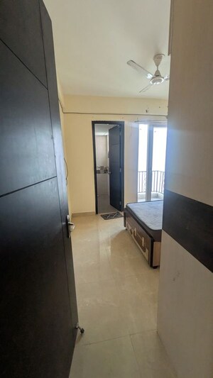 Room in 3 BHK Apartment at Signature Global Park, Sohna Sector 36 – for Rent
