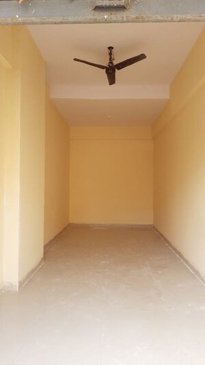 Room in  Shop at Hari Riddhi Siddhi Park, Kalher – for Sale