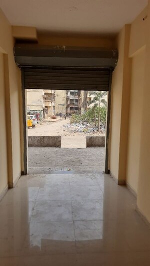 Room in  Shop at Hari Riddhi Siddhi Park, Kalher – for Sale