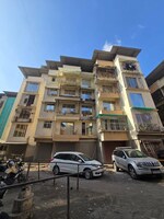 239 Sq.Ft. Retail Shop in Hari Riddhi Siddhi Park