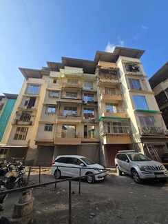 Retail Shop For Sale in Hari Riddhi Siddhi Park
