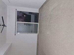 Living Room in 2 BHK Apartment at Astha Baner, Baner – for Rent