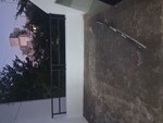 2 BHK + Pooja Room,Study Room 1150 Sq.Ft. Apartment in Astha Baner