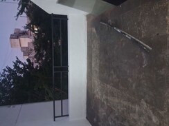 2 BHK + Pooja Room,Study Room Apartment For Rent in Astha Baner